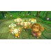 Super Monkey Ball Banana Blitz HD and Sonic Forces Double Pack (Switch), ,